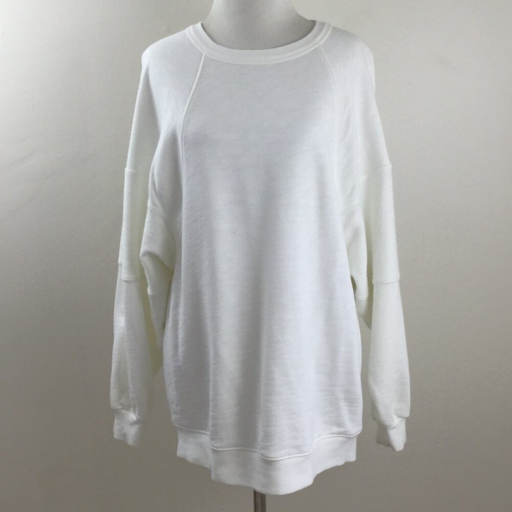 Madewell MWL Sweatshirt s